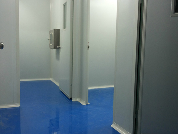 pm2.5毒理研究：空氣質(zhì)量與人體健康