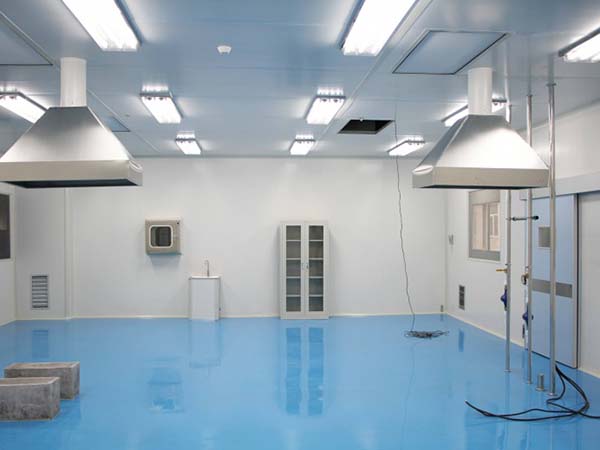 暴露倉裝修需要那些步驟呢？